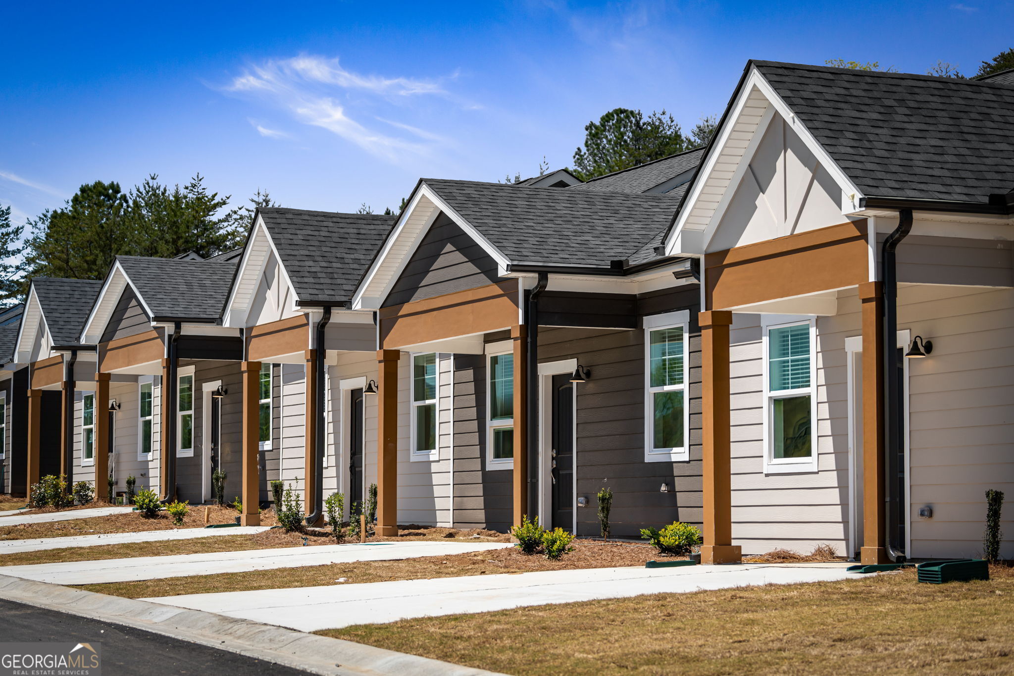 UNIT 33 Chapel Drive # 33