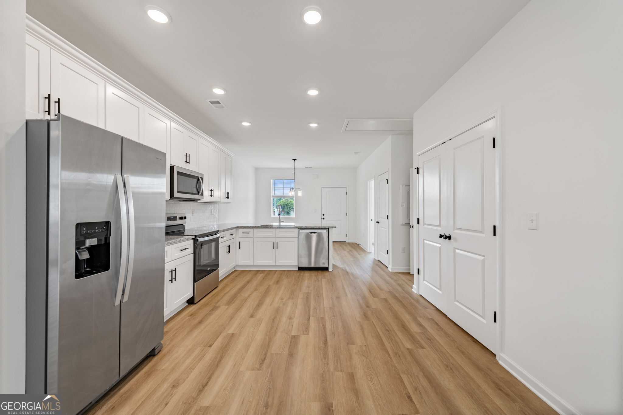 UNIT 33 Chapel Drive # 33