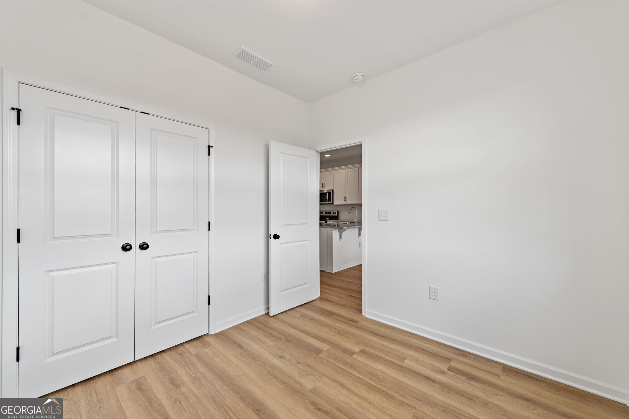 UNIT 33 Chapel Drive # 33