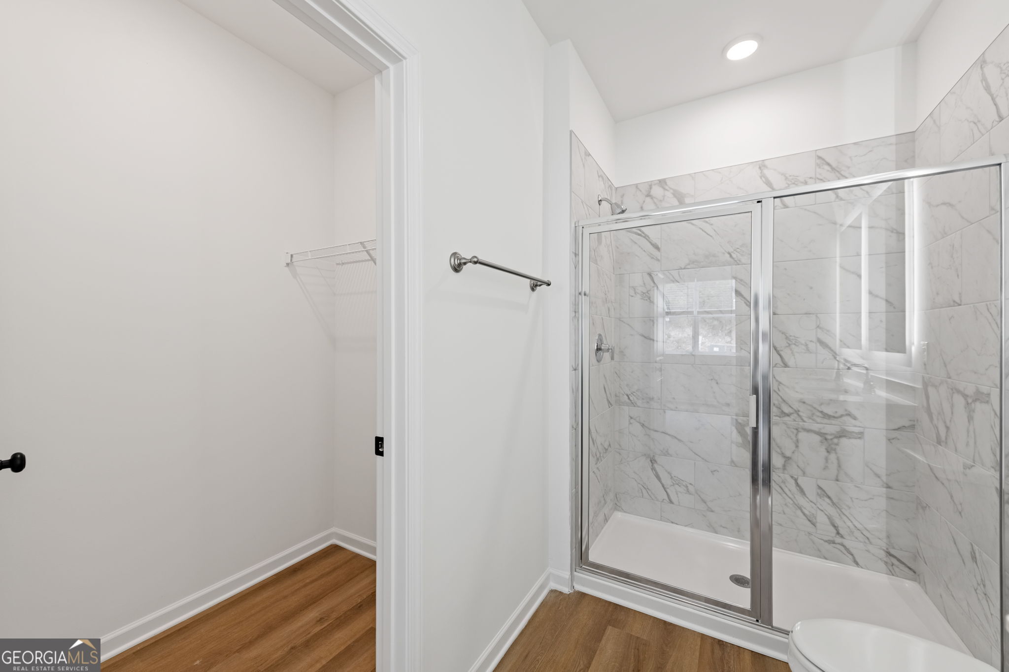 UNIT 33 Chapel Drive # 33