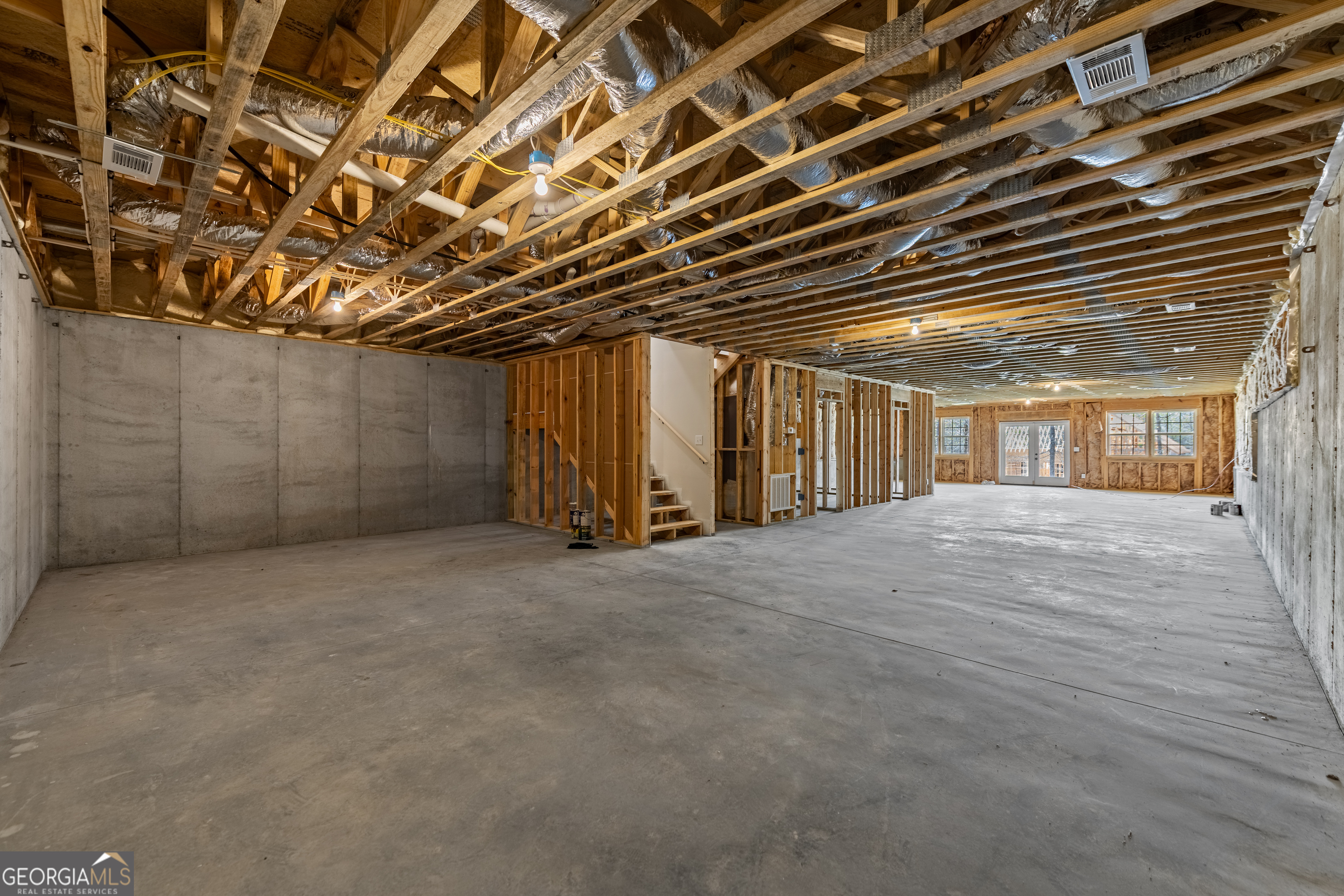 219 Fairview Drive # 7
