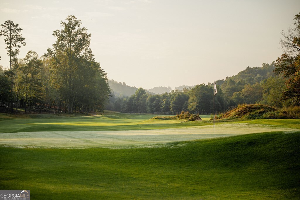 LOT 144 Hickory Way