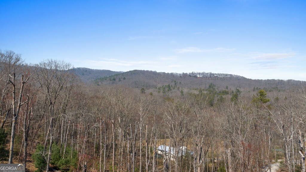 200 Mountain Trace