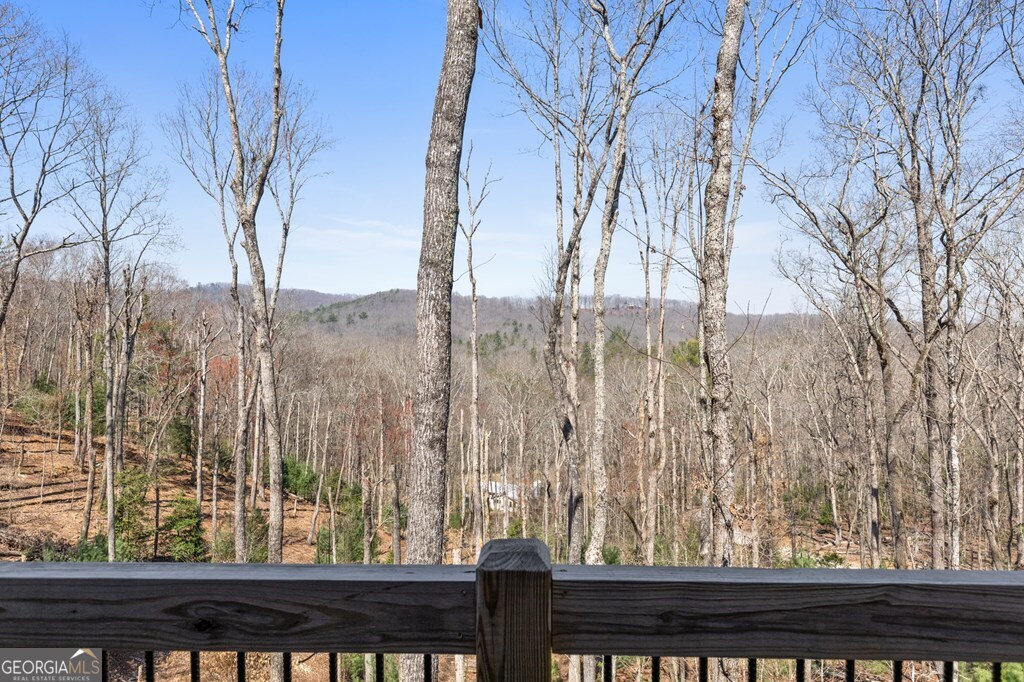 200 Mountain Trace