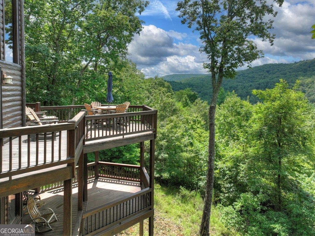101 Falling Rock Road