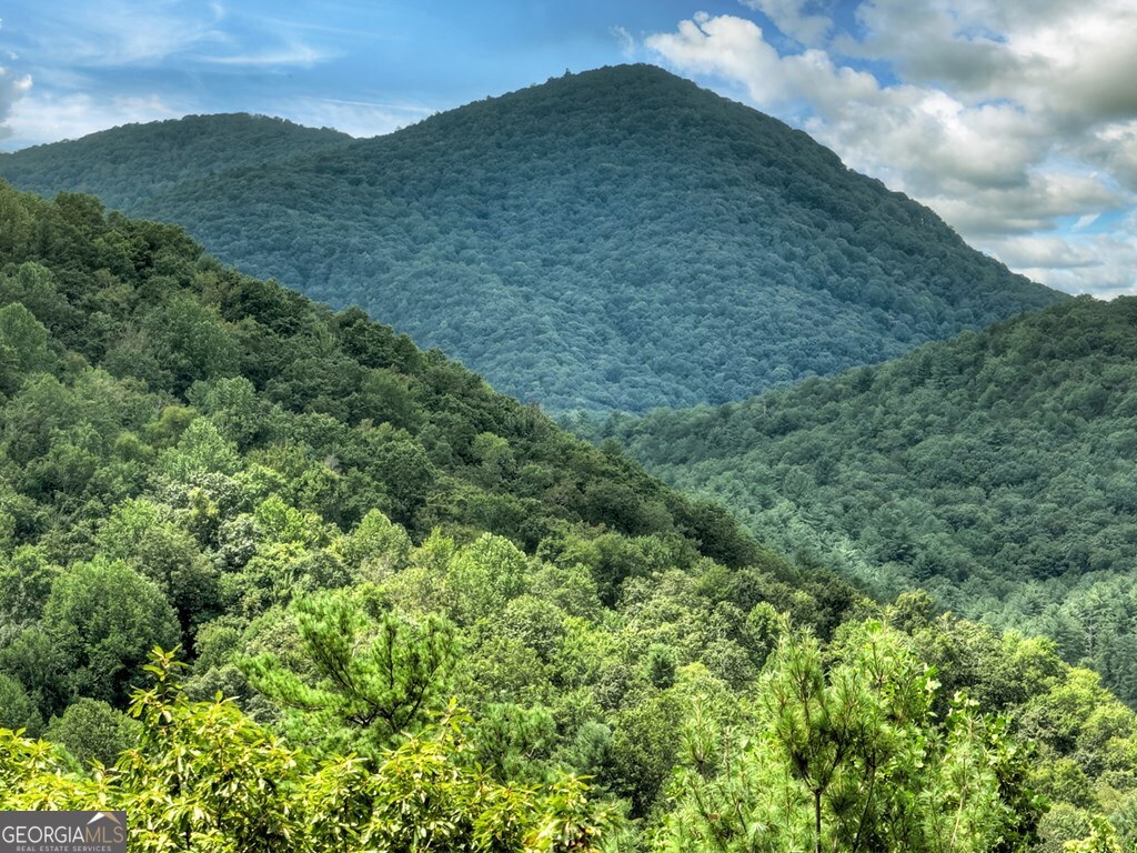 101 Falling Rock Road