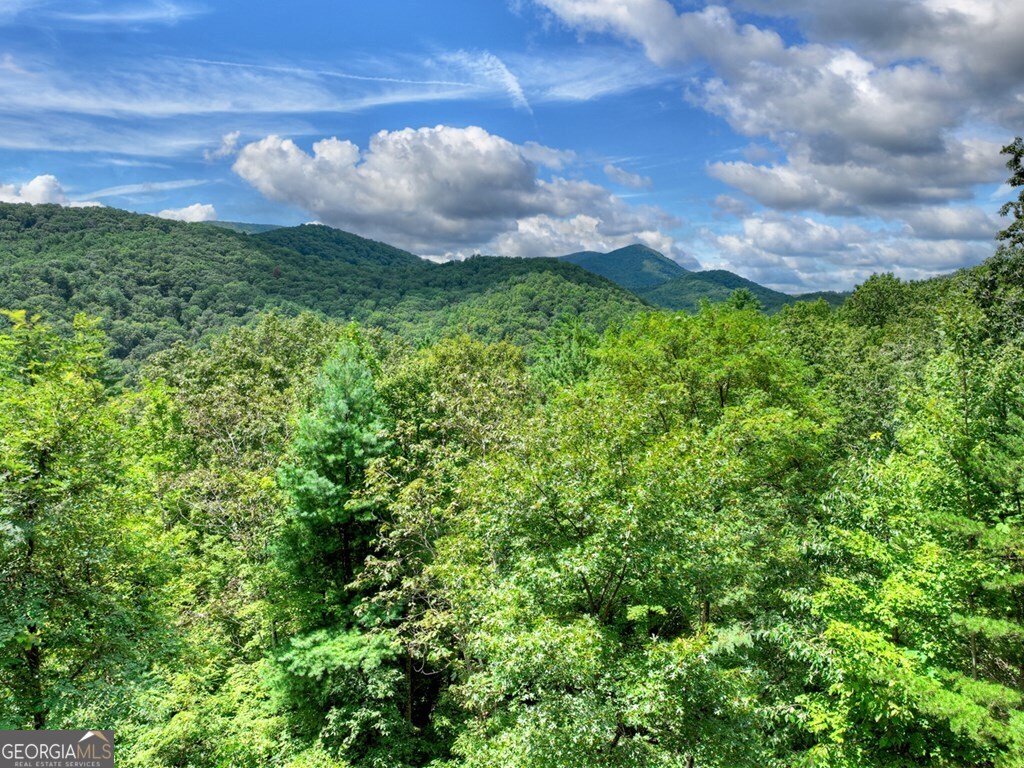 101 Falling Rock Road
