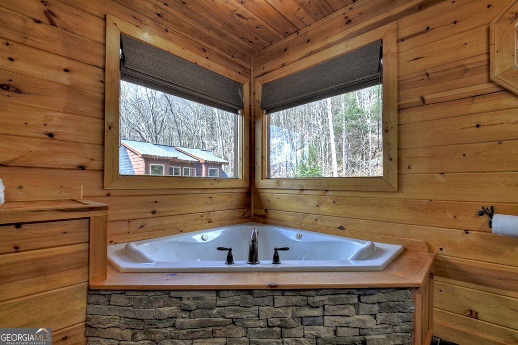 101 Falling Rock Road