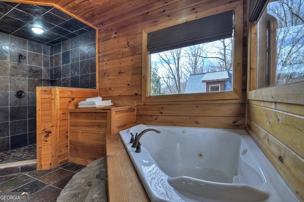 101 Falling Rock Road
