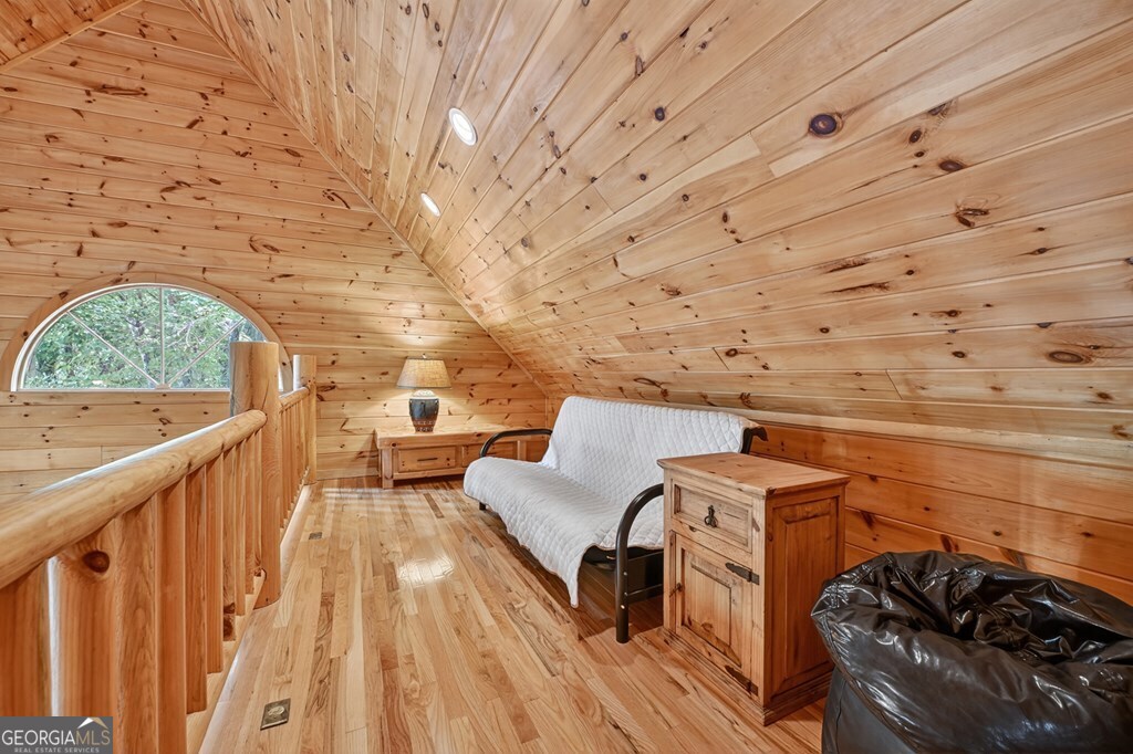 296 Overlook Road