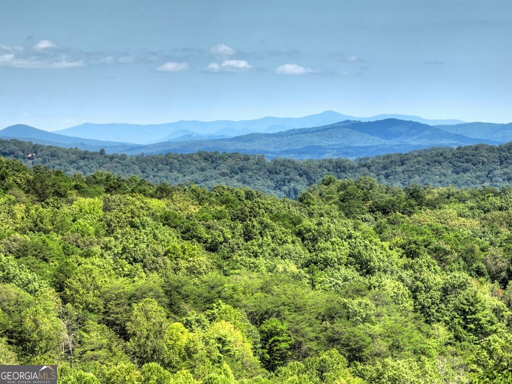 296 Overlook Road