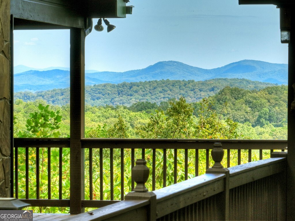 296 Overlook Road