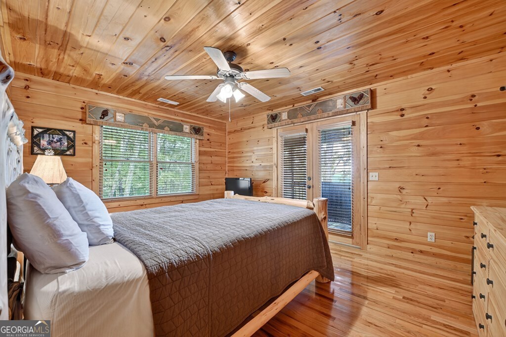 296 Overlook Road