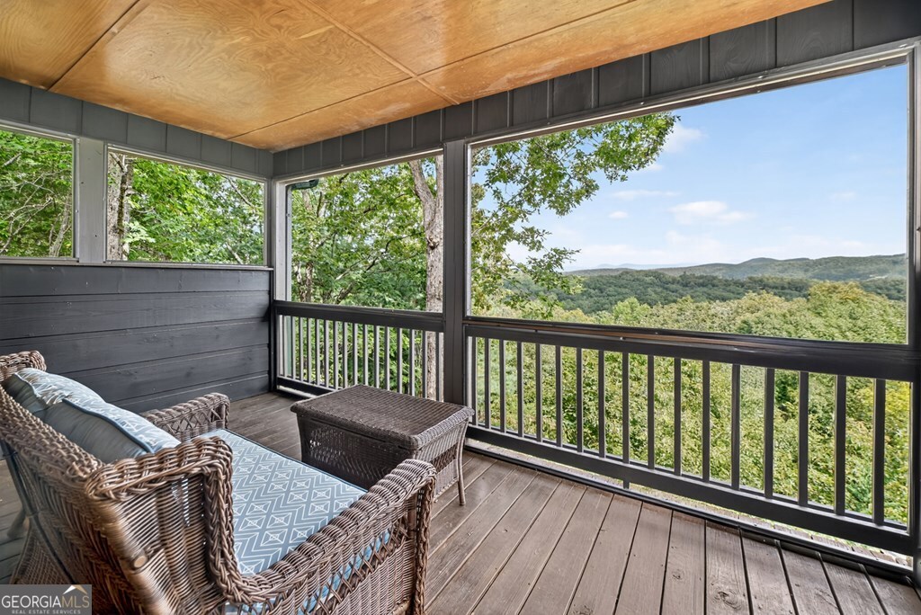 296 Overlook Road