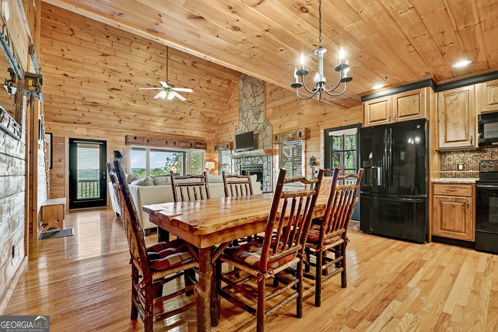 296 Overlook Road