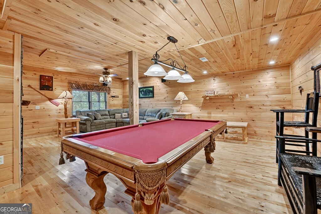 296 Overlook Road