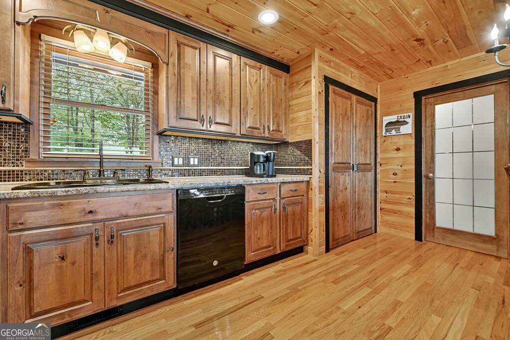 296 Overlook Road
