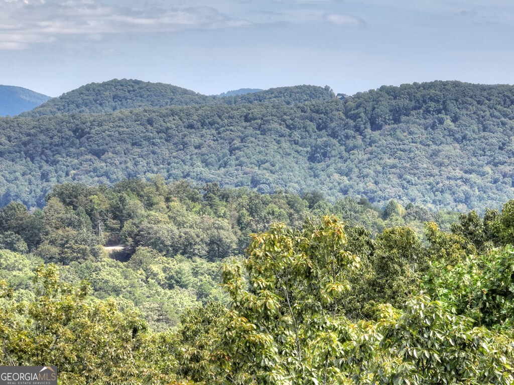 296 Overlook Road