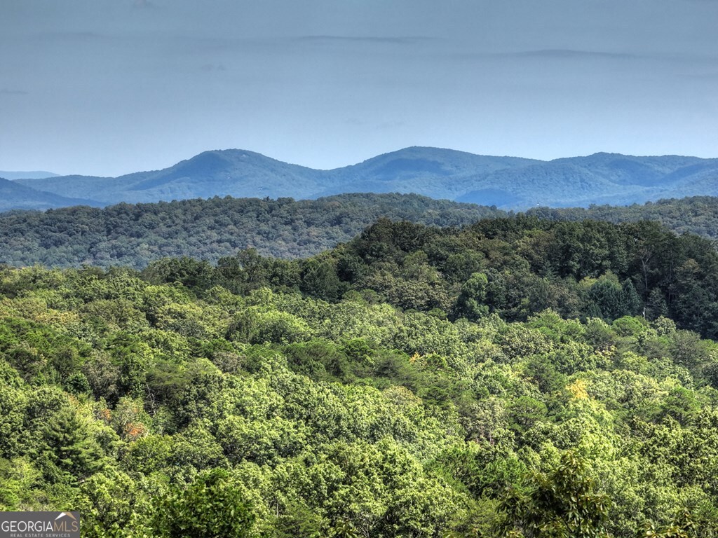 296 Overlook Road