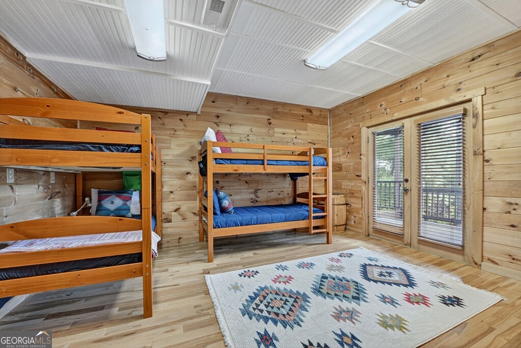 296 Overlook Road