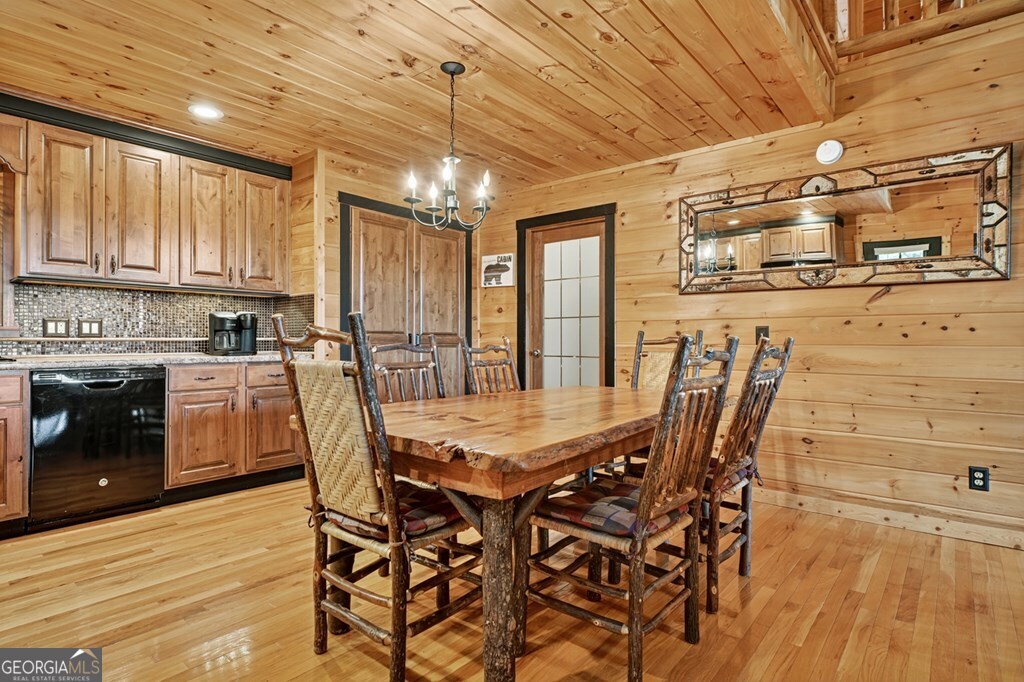 296 Overlook Road