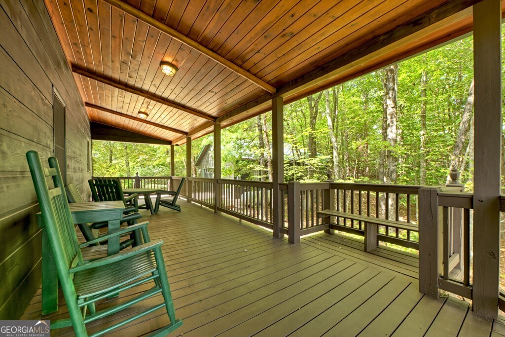296 Overlook Road