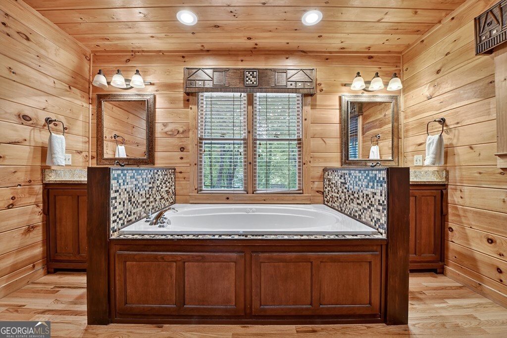 296 Overlook Road