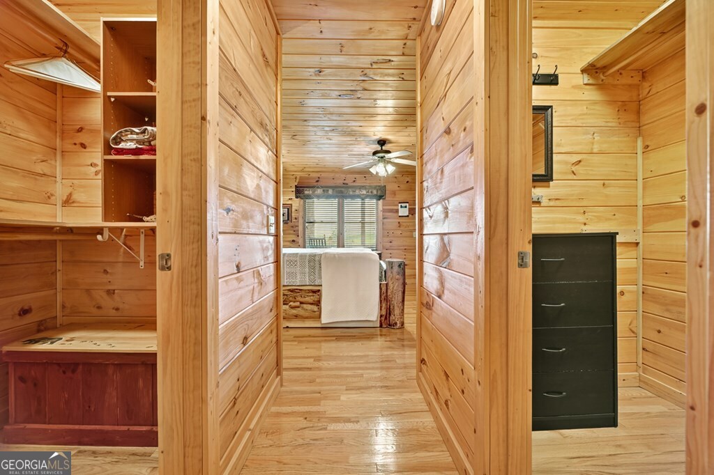 296 Overlook Road