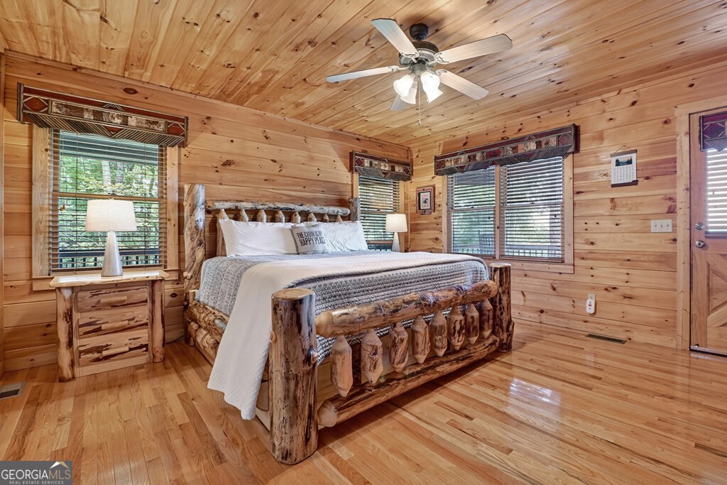 296 Overlook Road