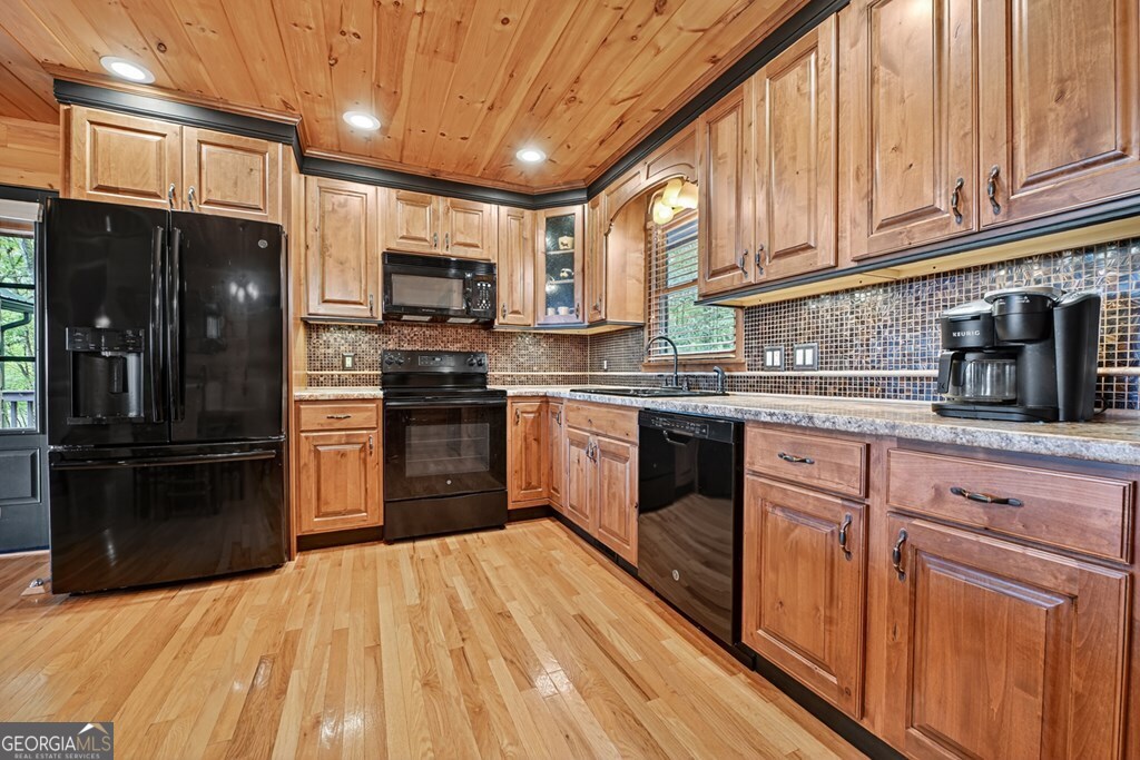 296 Overlook Road