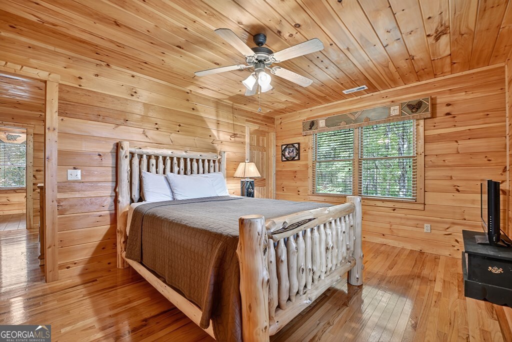 296 Overlook Road