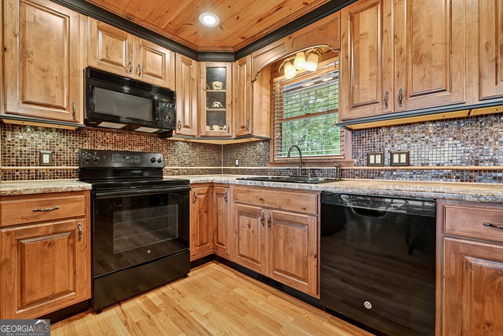 296 Overlook Road