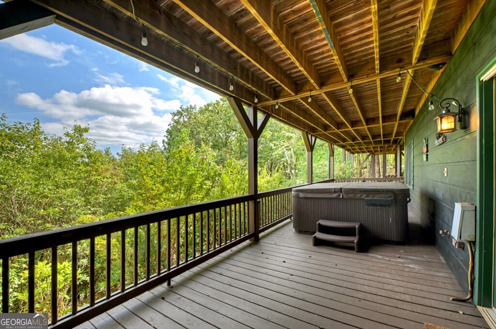 296 Overlook Road