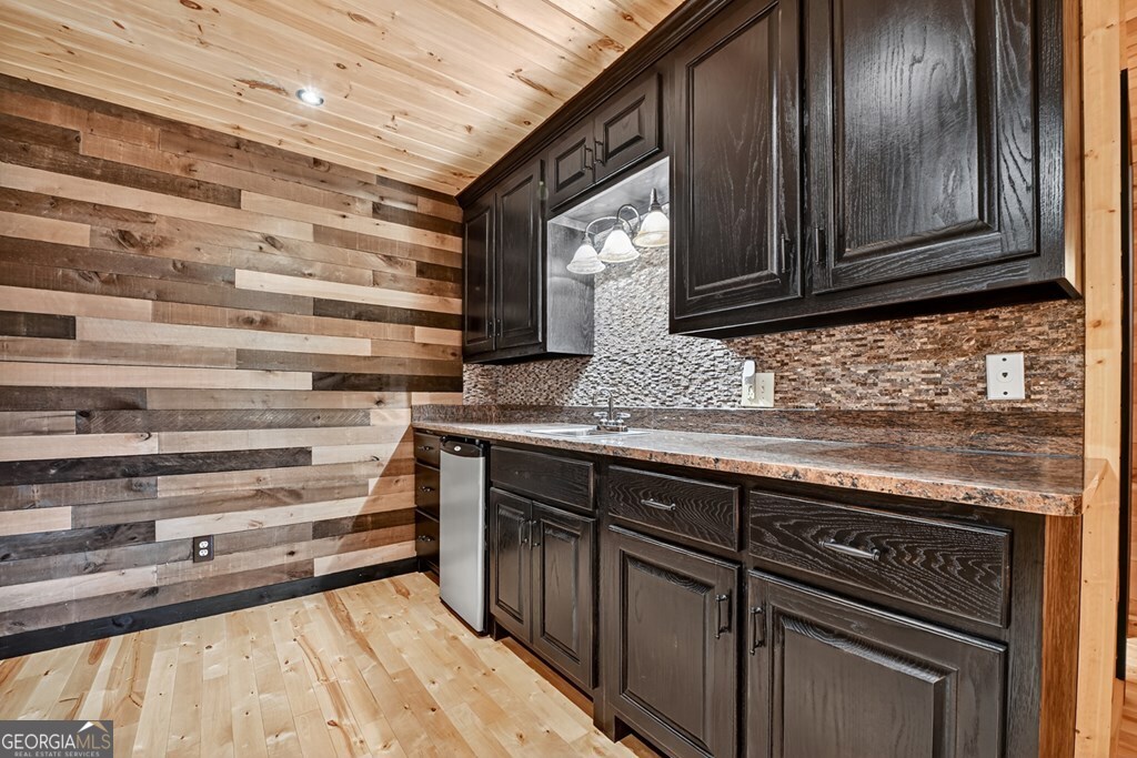 296 Overlook Road