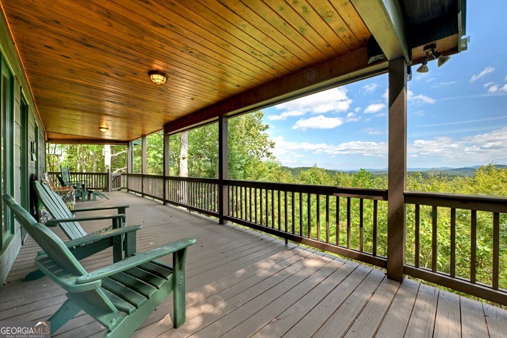 296 Overlook Road