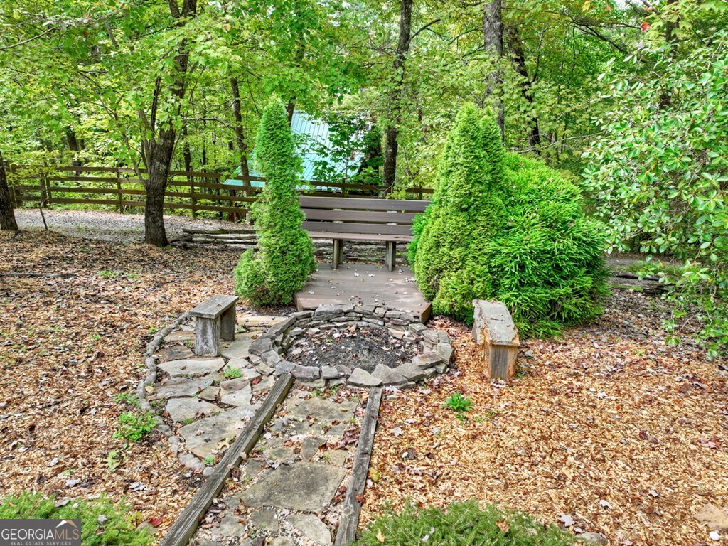 296 Overlook Road