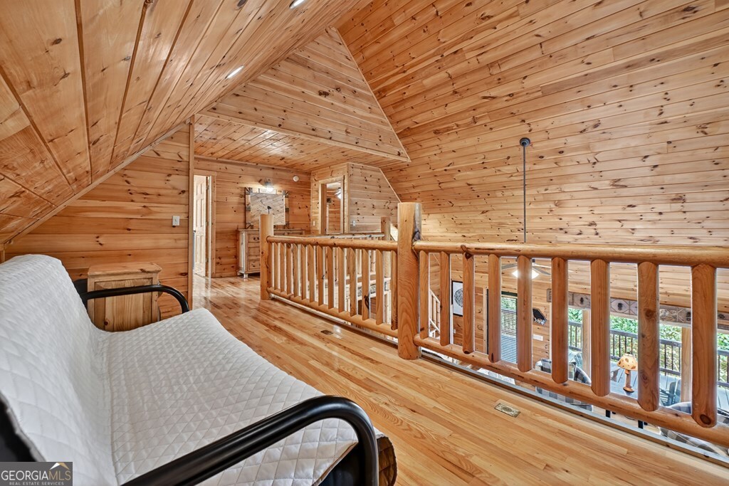 296 Overlook Road