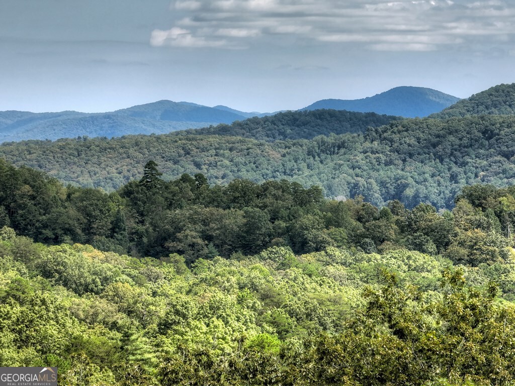 296 Overlook Road
