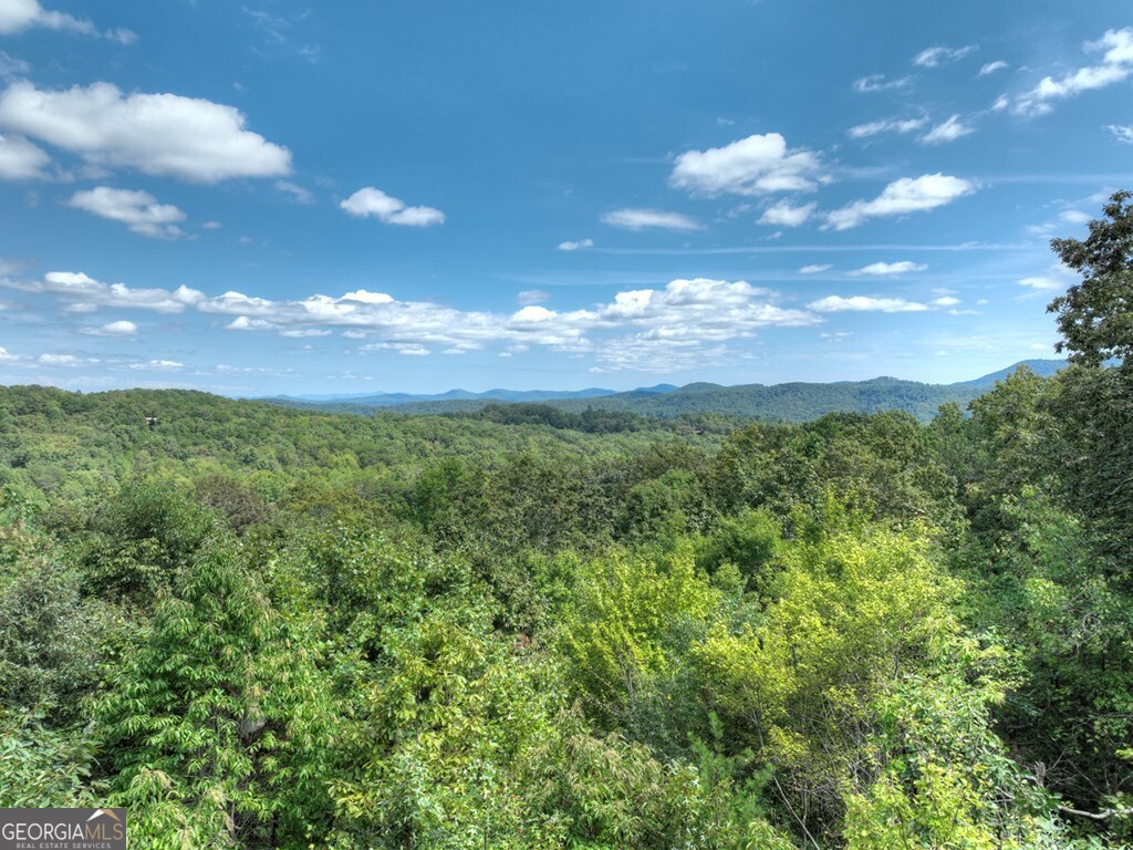 296 Overlook Road