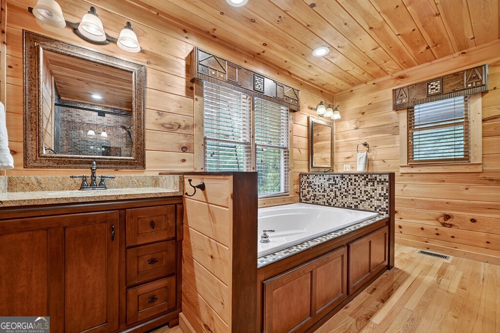 296 Overlook Road