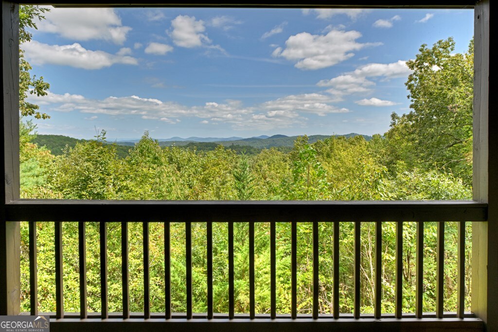 296 Overlook Road