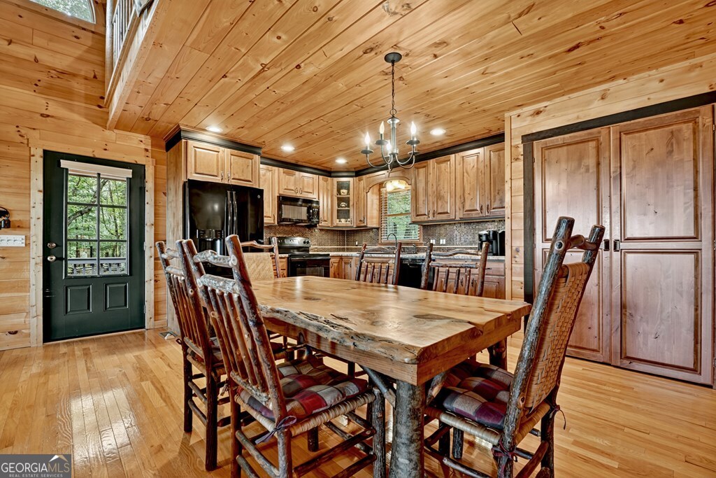296 Overlook Road