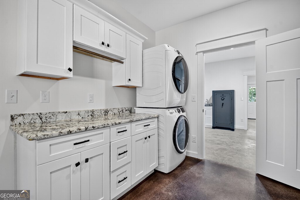 1081 Mitchell Branch Road