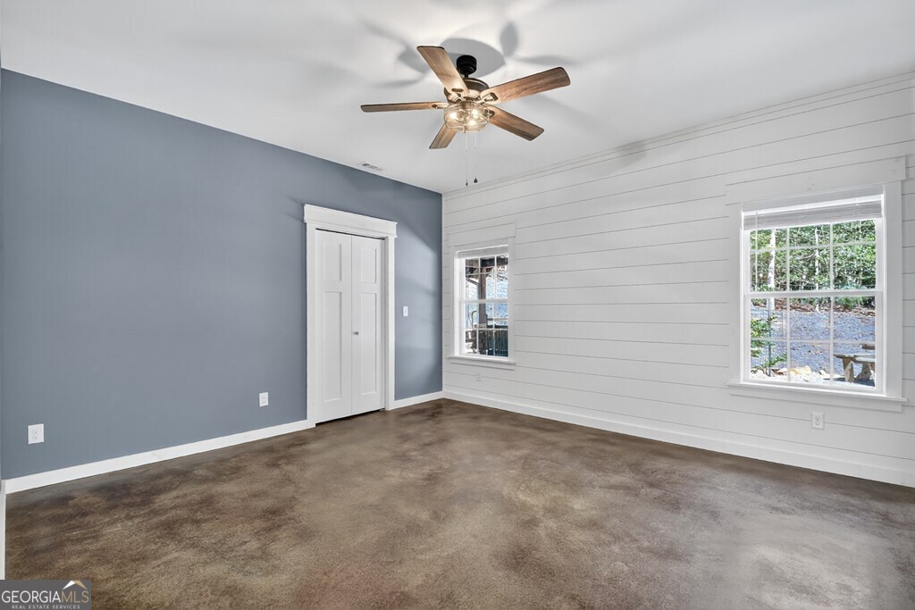 1081 Mitchell Branch Road