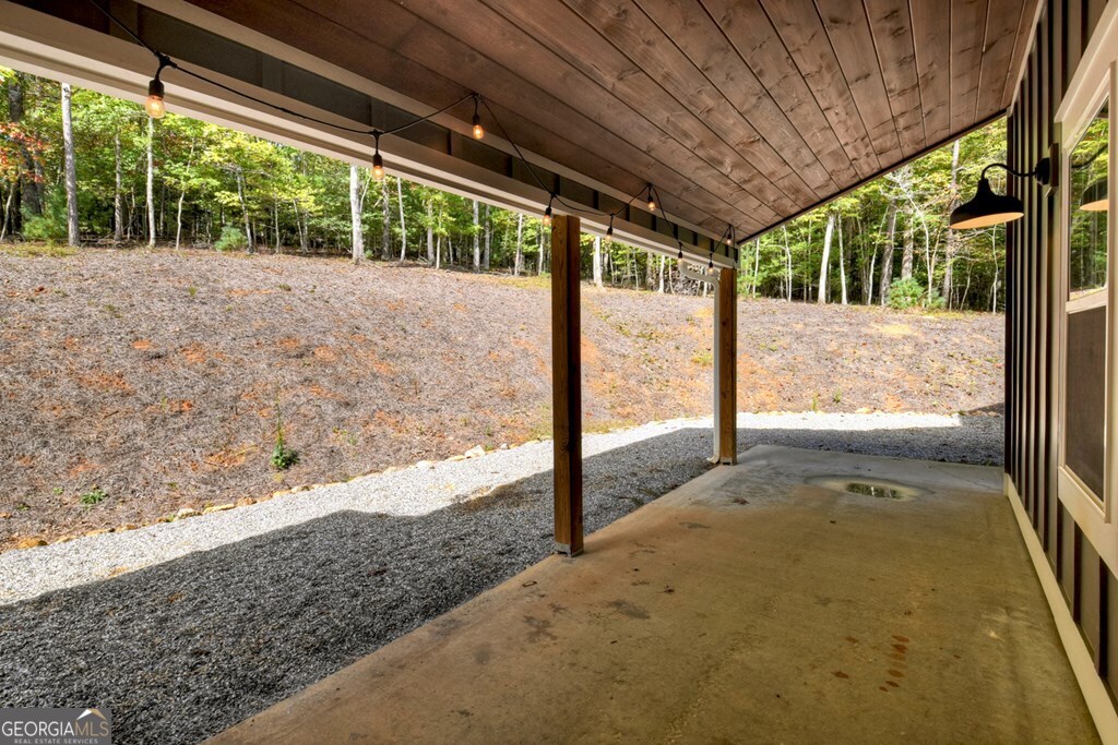 1081 Mitchell Branch Road