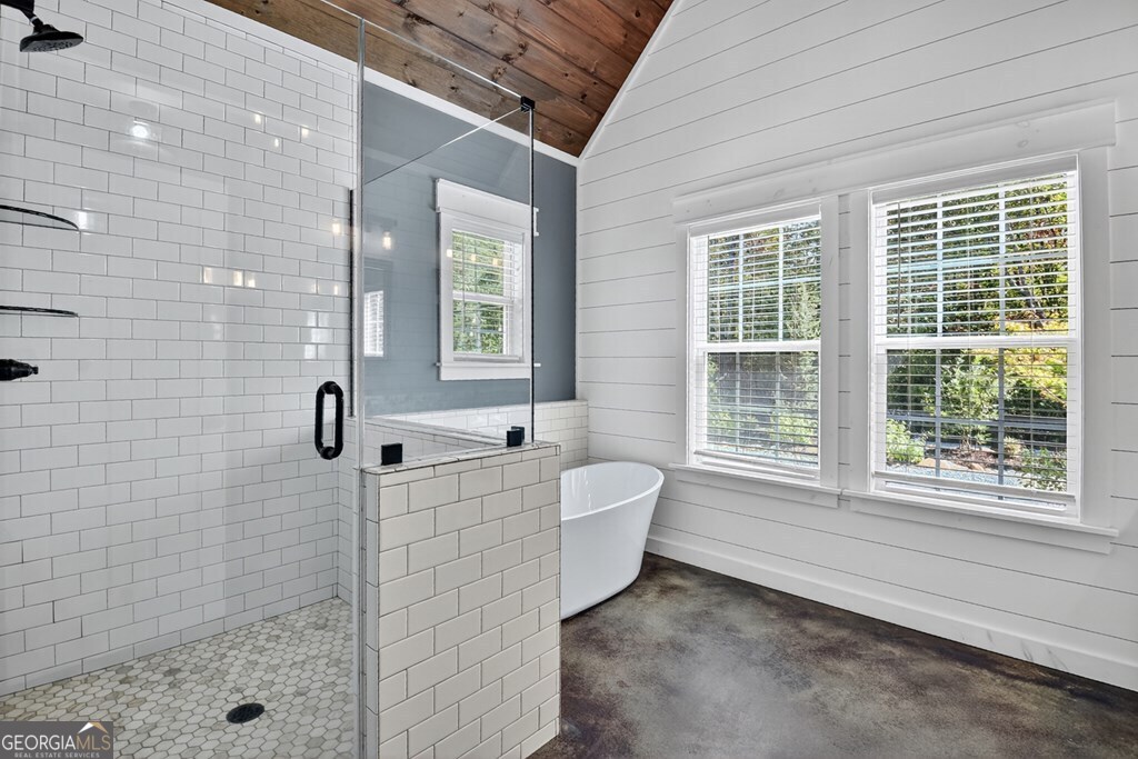 1081 Mitchell Branch Road