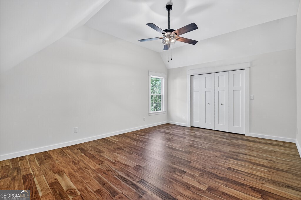 1081 Mitchell Branch Road