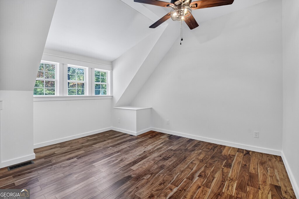 1081 Mitchell Branch Road