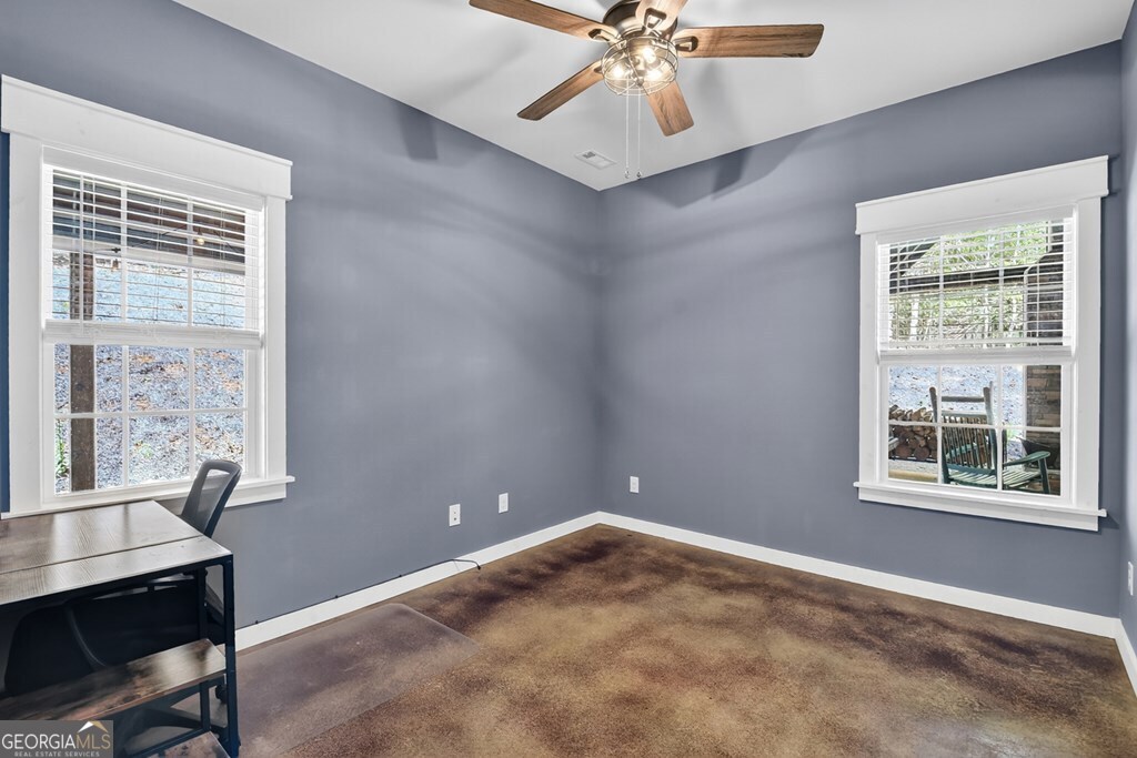 1081 Mitchell Branch Road