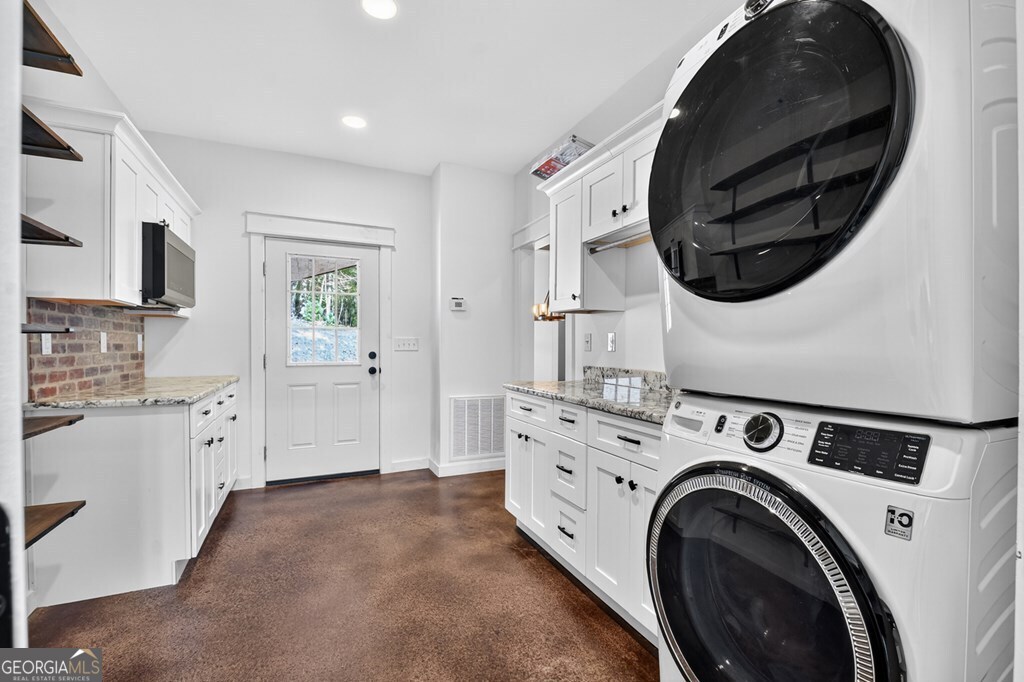 1081 Mitchell Branch Road